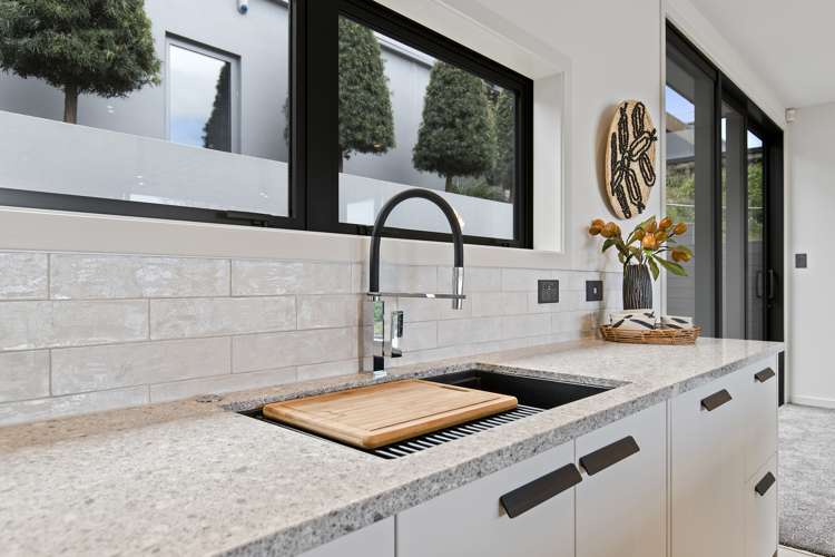 73a Lake Domain Drive Frankton_7