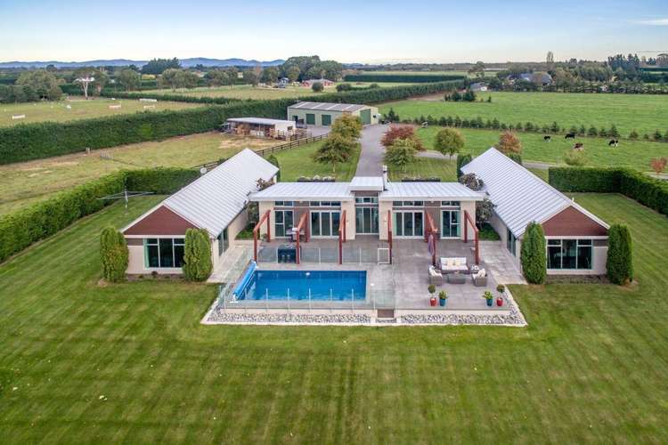 238 Baileys Road Ohoka_18