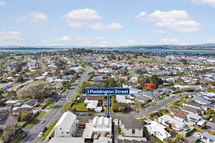 1 Paddington Street Glen Innes_23