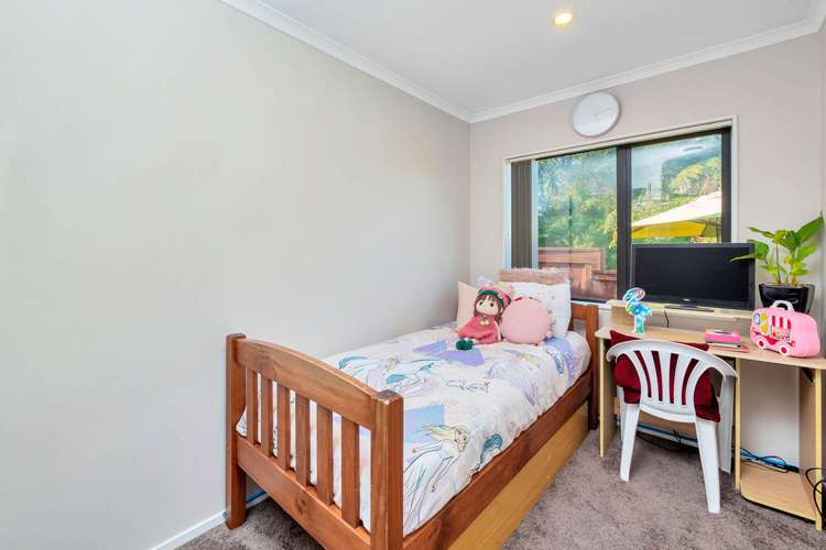 23f Kamara Road Glen Eden_20