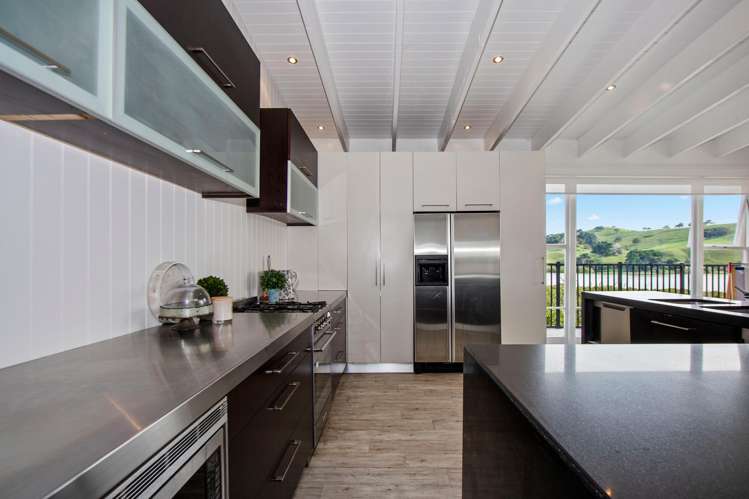 133 Wharf Road Port Albert_18