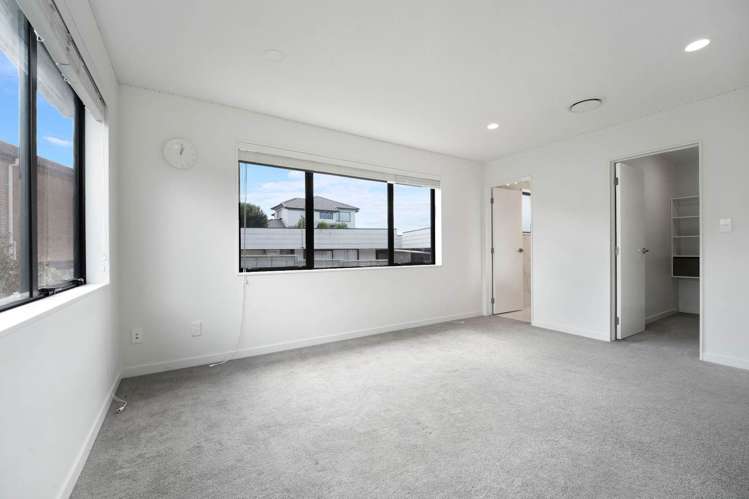 35B Park Road Glenfield_15