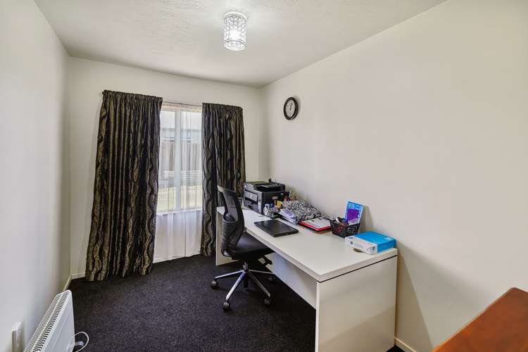 133 Dunbars Road Halswell_10