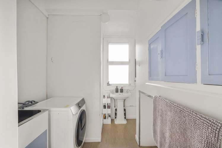 11 Caroline Street Mount Victoria_11