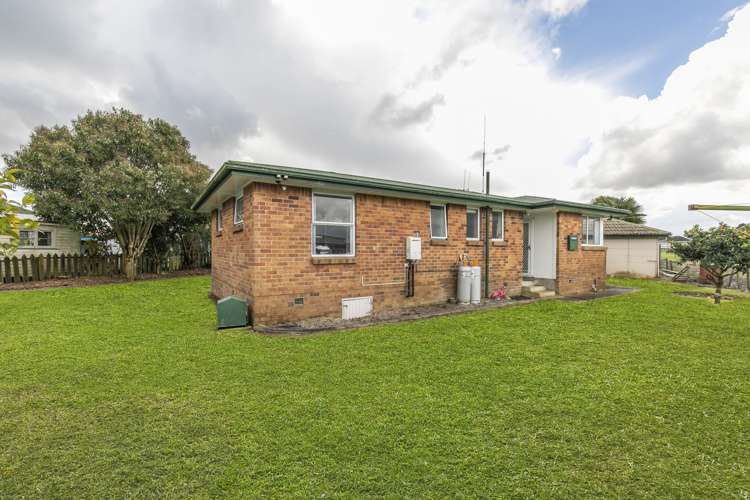 3543 Ohaupo Road Rukuhia_7