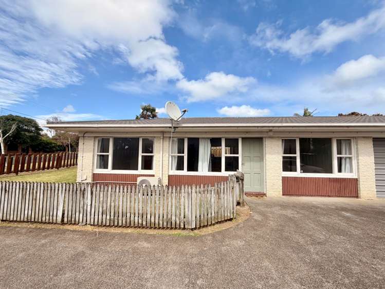 Seaforth Avenue Mangere Bridge_11