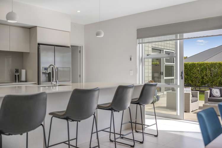 26 Lydiard Place Beachlands_9