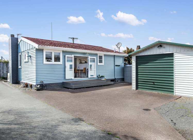 628 Te Atatu Road Te Atatu Peninsula_17