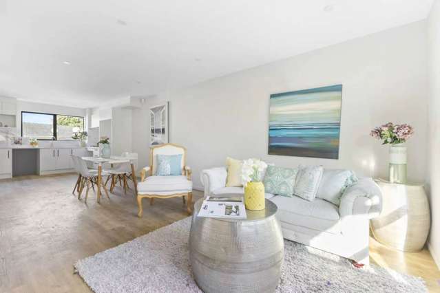 40E Friedlanders Road Manurewa_1