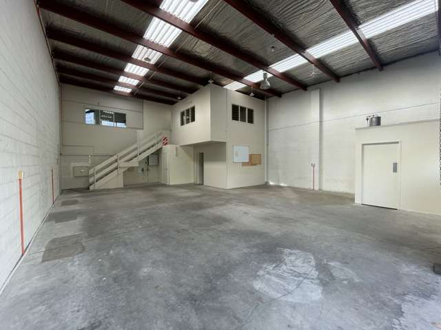 33B Constellation Drive Albany_4