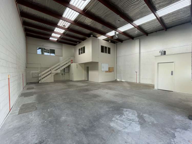 33B Constellation Drive Albany_4