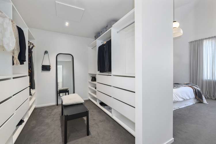 92a Hinemoa Street Birkenhead_11