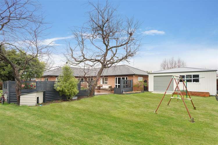 5 Littles Lane Woodend_8