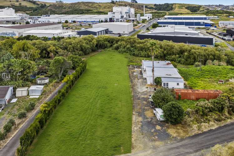 27A William Mcrobbie Road Pokeno_11