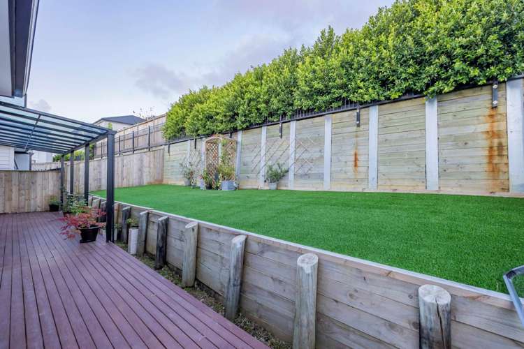 106 Mcquoids Road Flat Bush_26