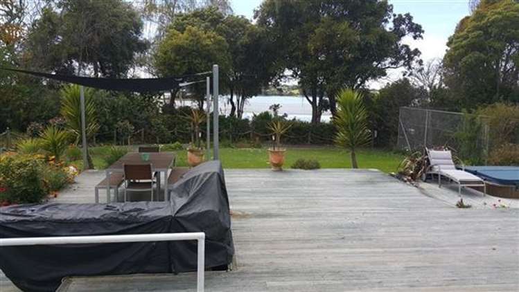 59 Easton Loop Tasman_17