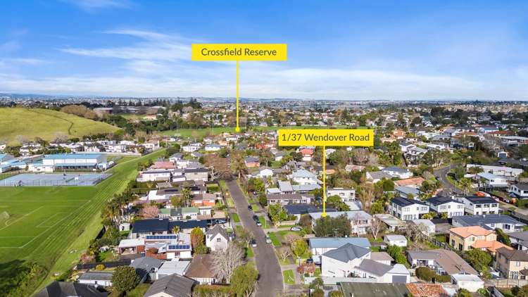 1/37 Wendover Road Glendowie_14