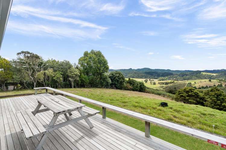 71 Ngunguru Ford Road Kiripaka_8