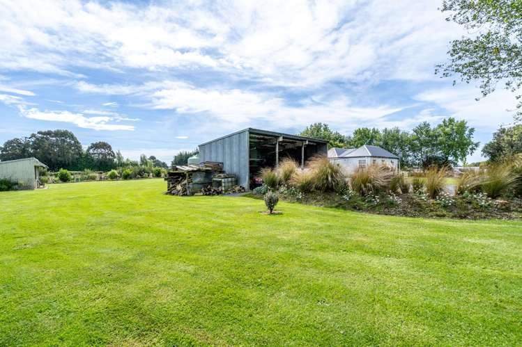 78 Rimu Road Kennington_19