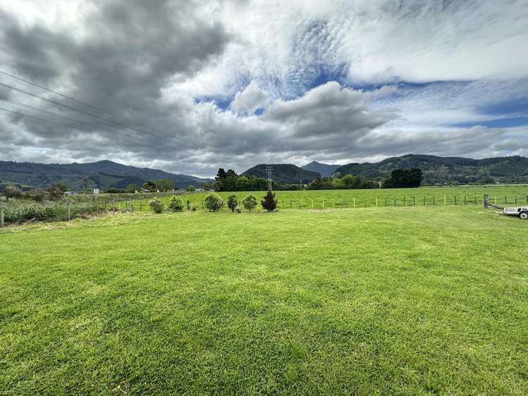 Lot 1 DP 5891 Blind Creek Road Tuamarina_9