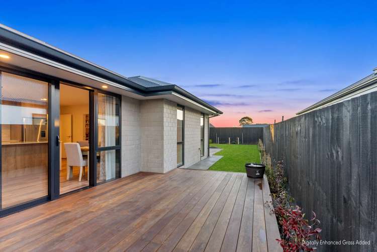 58 Blunden Road Lincoln_16