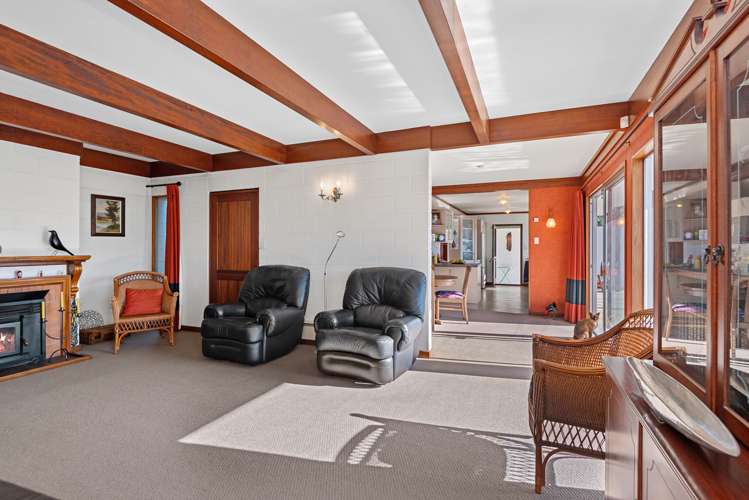 64 Barters Road Templeton_7