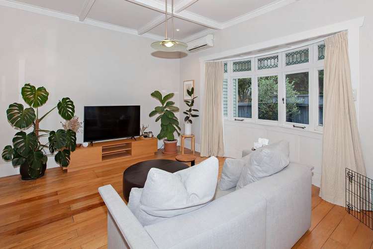 3a Waitangi Road Onehunga_13