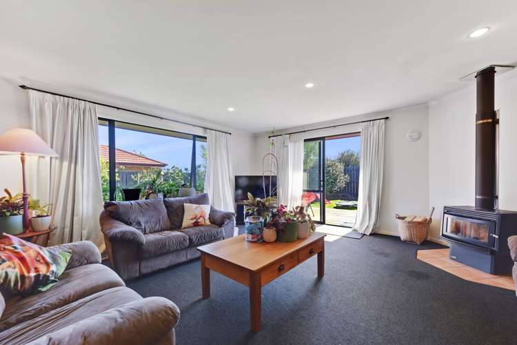 18 Monaco View Stoke_9