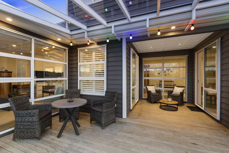 3 Paige Road Orewa_5