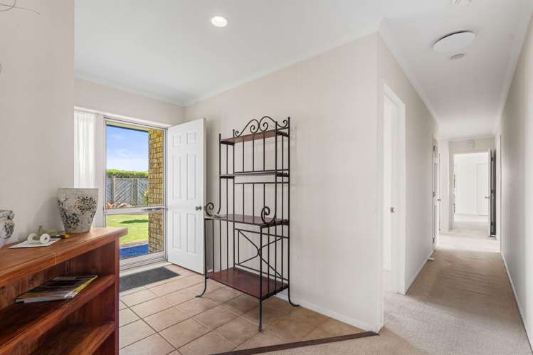 46 Karakanui Road Matakohe_6