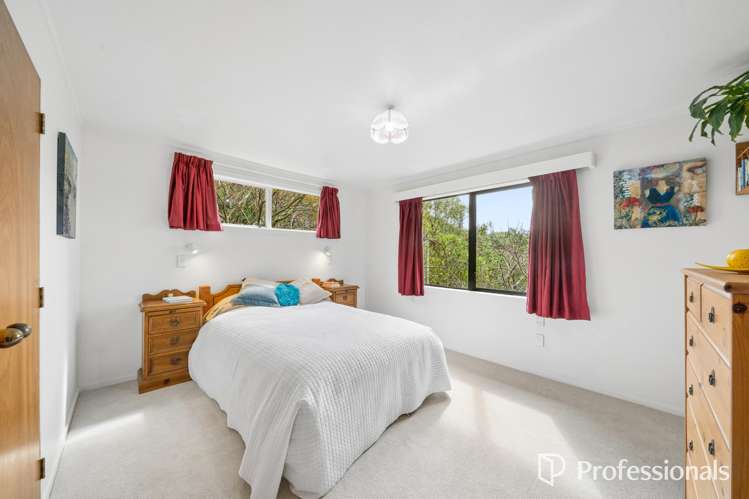 214 Park Road Belmont_12