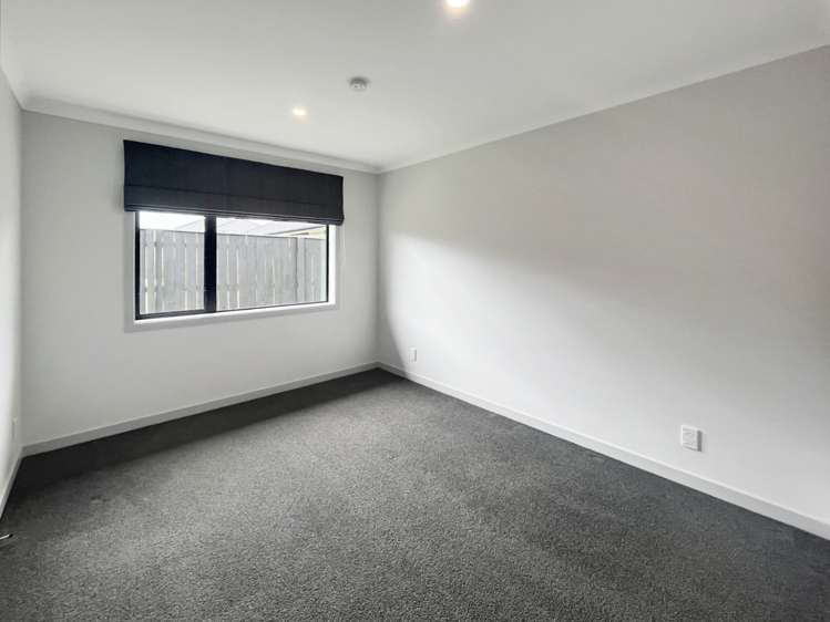 5 Varsity Heights Fitzherbert_9