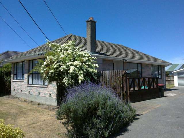 36 Warblington Street Aranui_1