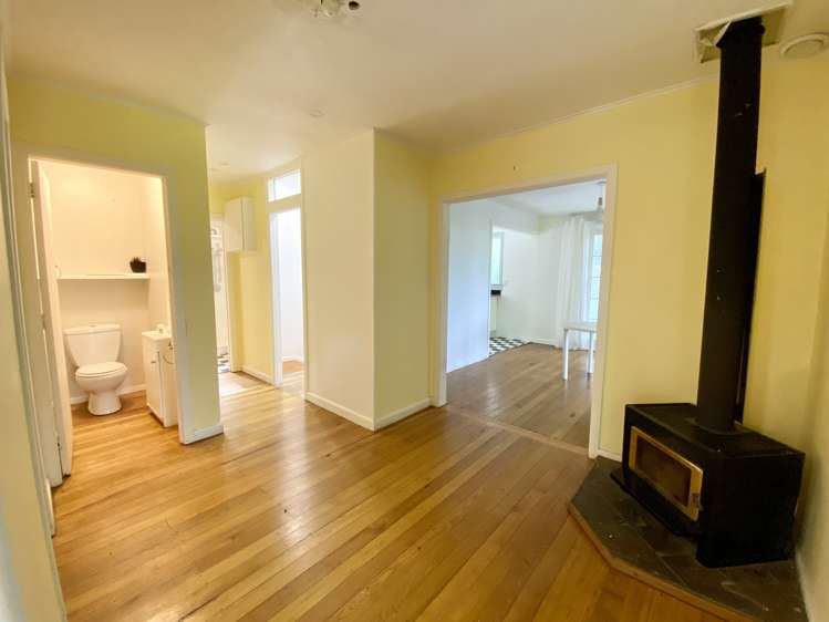 12 Manuka Road Titirangi_9