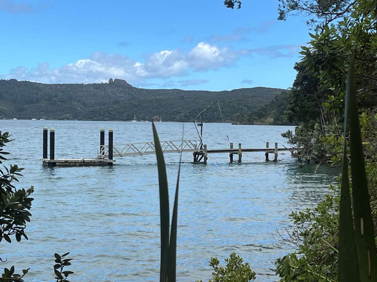 270 Kaiaraara Bay Road_3