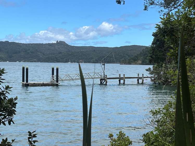 270 Kaiaraara Bay Road Great Barrier Island_7