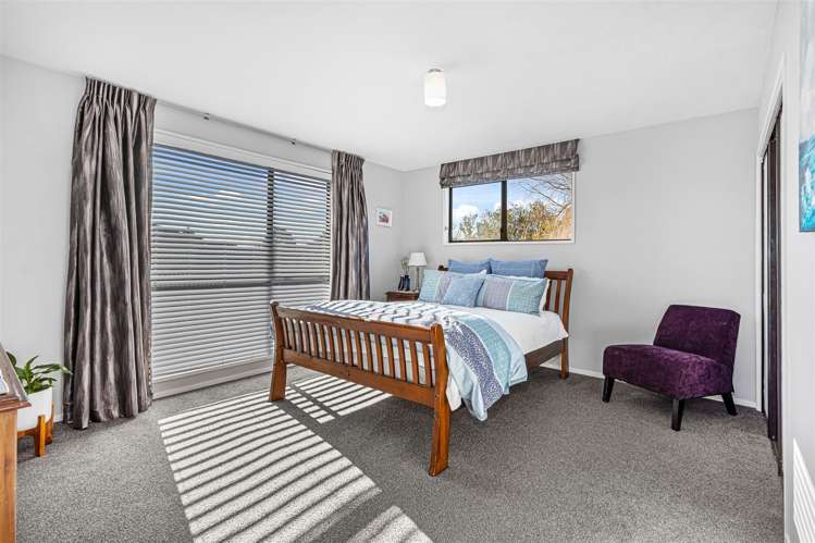 10 Ridder Place Halswell_7