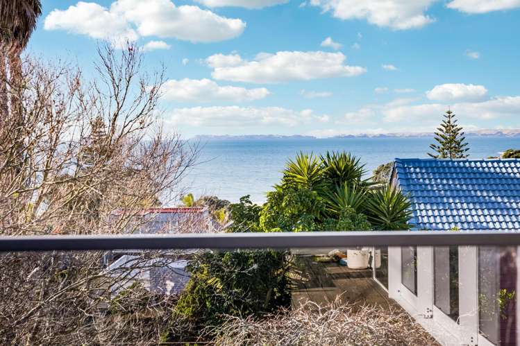 29 Masterton Road Rothesay Bay_24