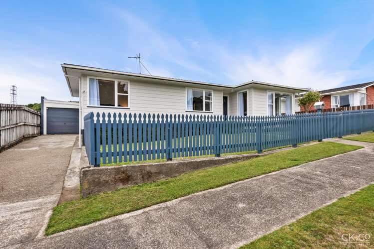 67 Waipounamu Drive Kelson_18