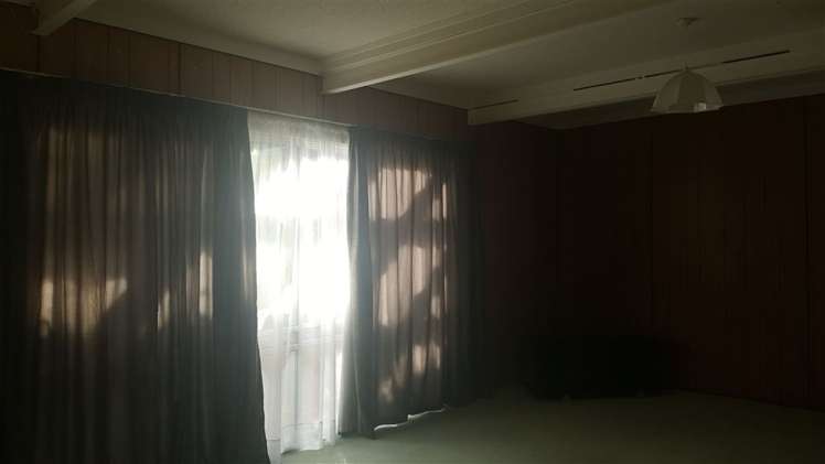 107 Sandspit Road Cockle Bay_14