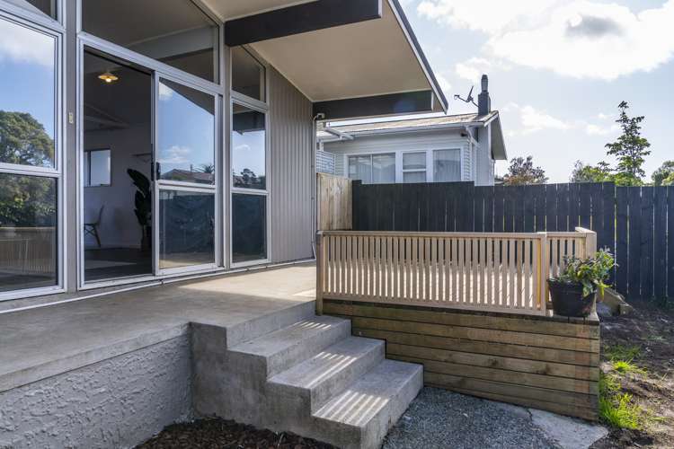 24 West View Crescent Onerahi_4