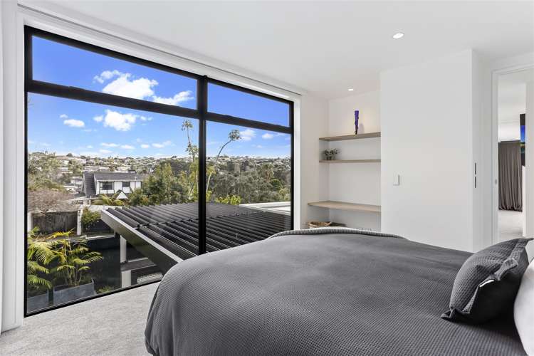 22a Prospect Terrace Milford_16