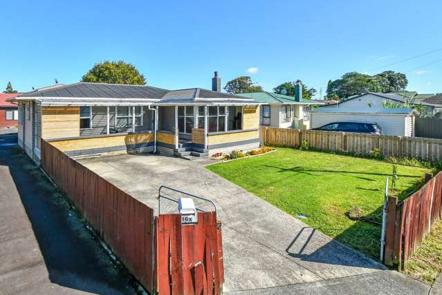 16a Nogat Avenue Papatoetoe_1