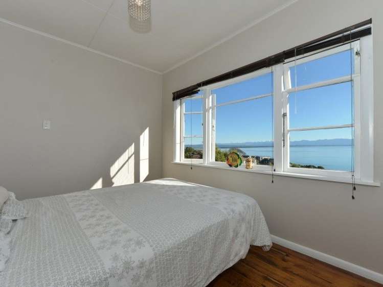 35 Whitby Road Britannia Heights_15