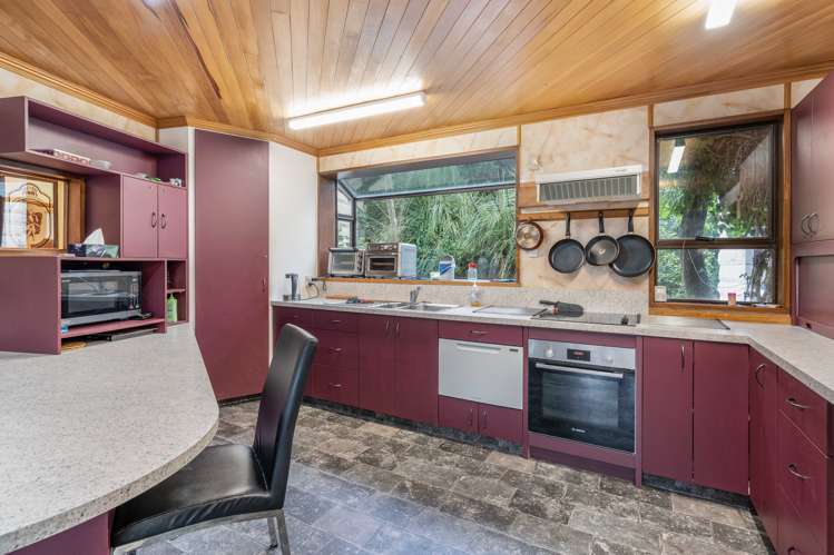 244 Portobello Road The Cove_9