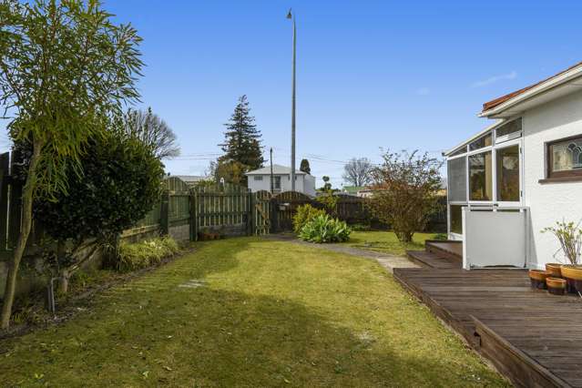 146 Fifteenth Avenue Tauranga South_3