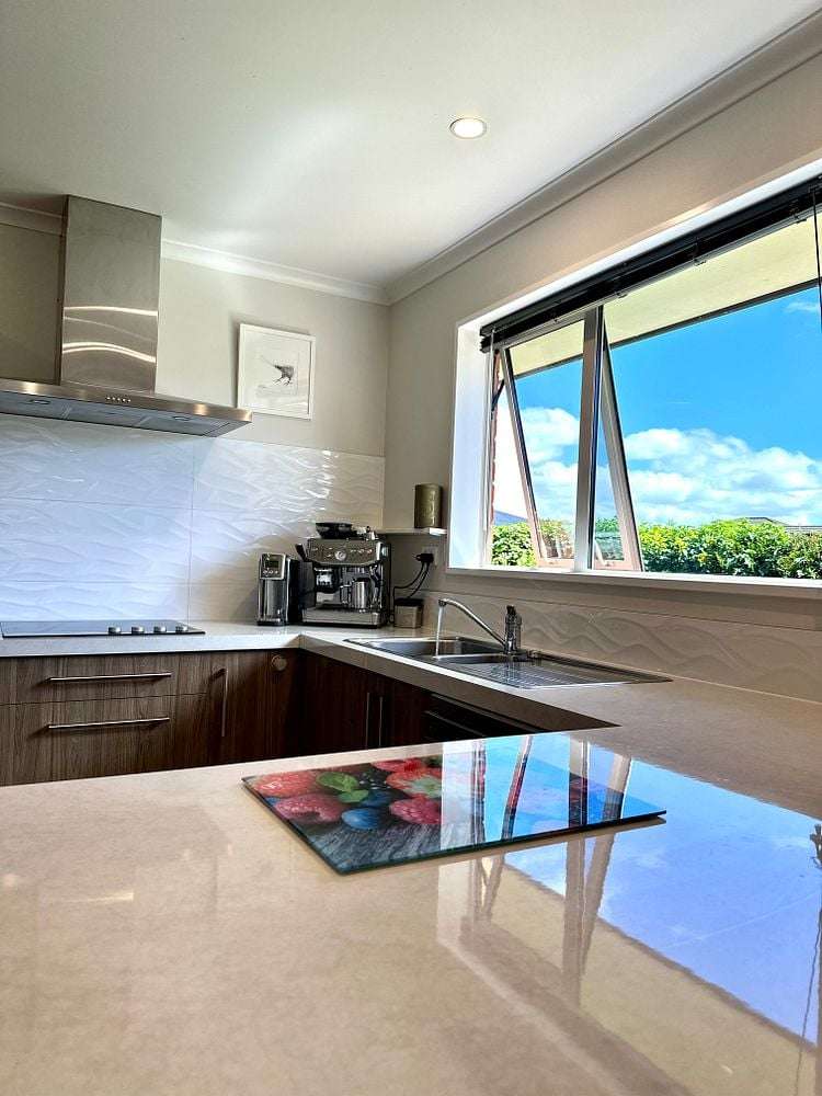 31 Celtic Place Waipu_4