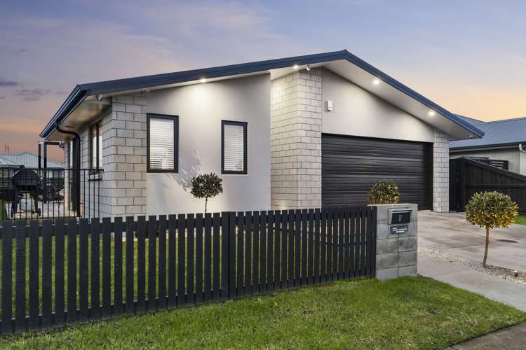 17 Silver Fern Lane_0