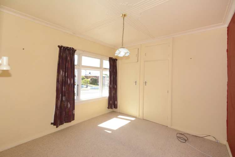 93 Middleton Road Kew_13