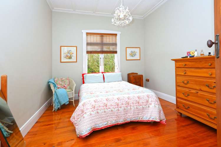 2a Ryburn Road Mount Wellington_7